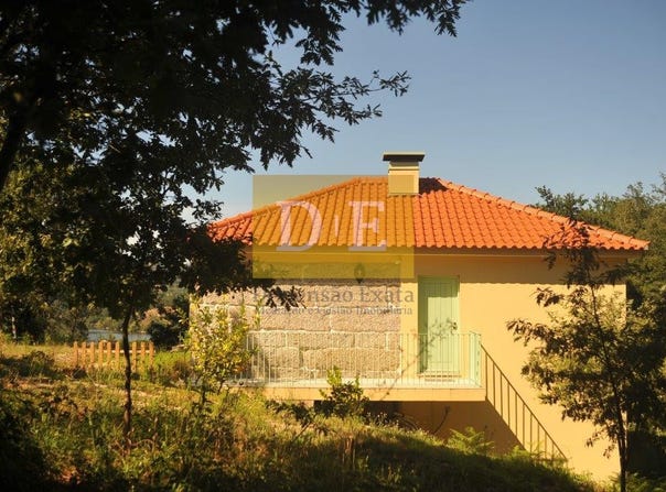 Várzea, Aliviada e Folhada, Marco de Canaveses, Porto District 4635-535