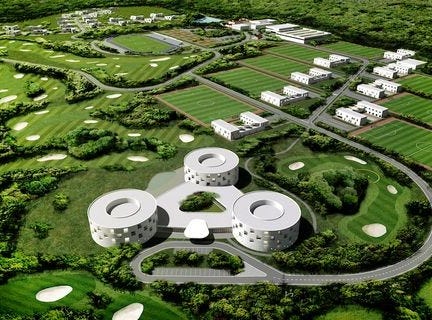 Lagos, Algarve 8600-