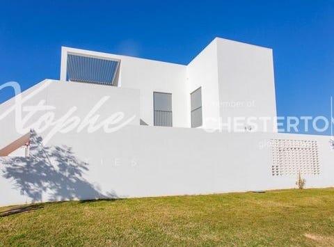 Vilamoura, Loulé, Faro