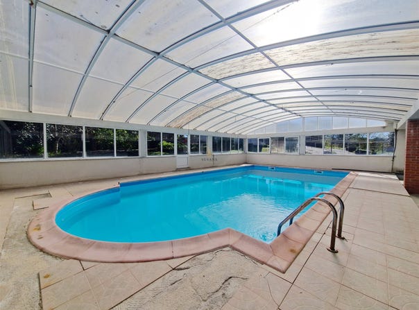 Castro Daire, Viseu 3600
