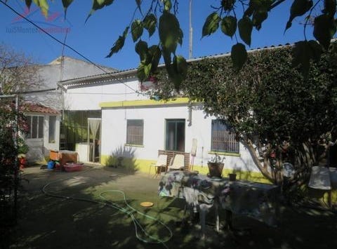 Bombarral, Leiria