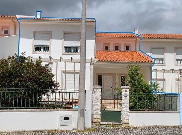 Leiria, Leiria District