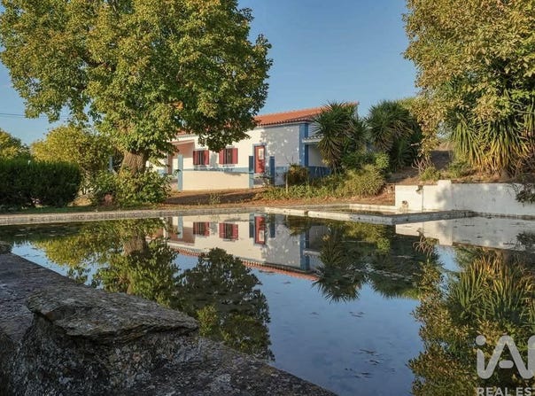 Portalegre, Portalegre District