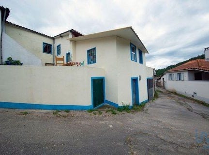 Lousã, Coimbra 3200-213