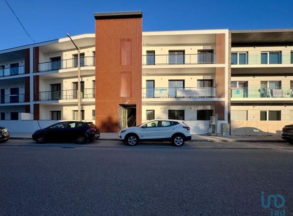 Leiria, Leiria District
