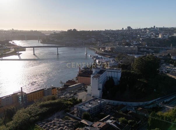 Gondomar (são Cosme), Porto District