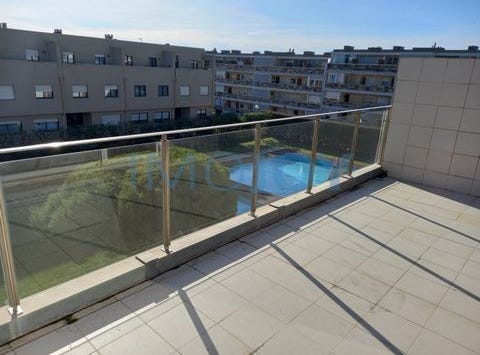 Matosinhos, Porto