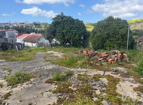 Leiria, Leiria District