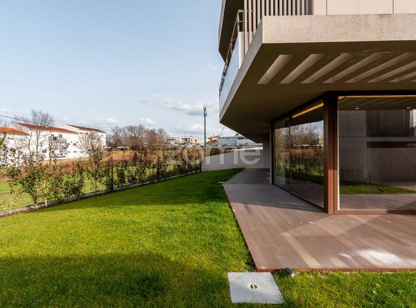 Felgueiras, Porto District