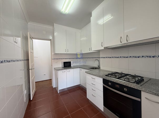 Caldas da Rainha - Nossa Senhora do Pópulo, Leiria District