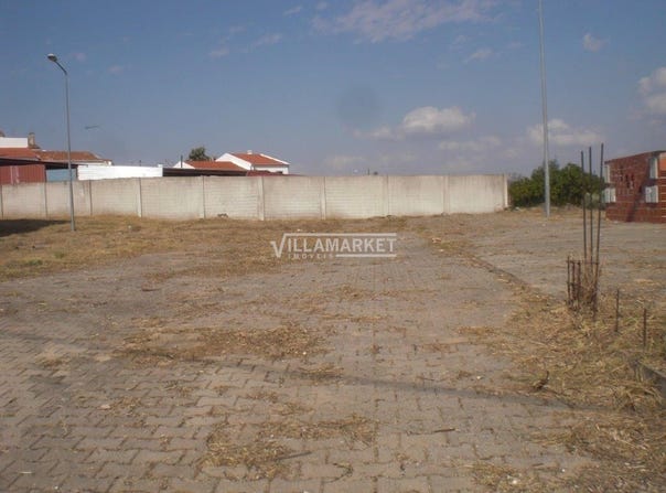 Alvito, Beja District
