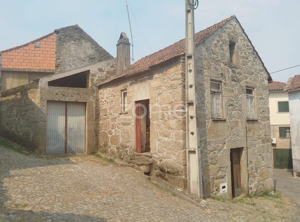 Mangualde, Viseu District
