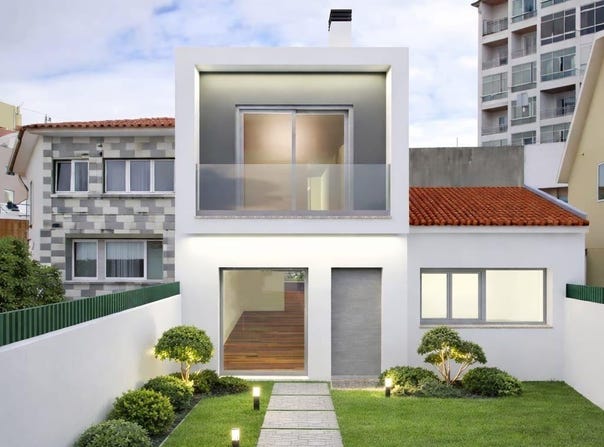 Lisboa, Lisbon