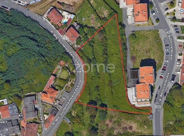 Oliveira de Azeméis, Aveiro District