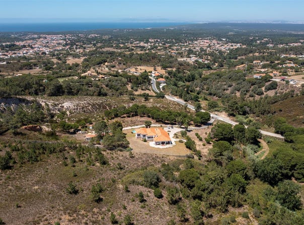 Sesimbra (Castelo), Setúbal 2970