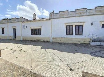 Silves, Faro 8365-009