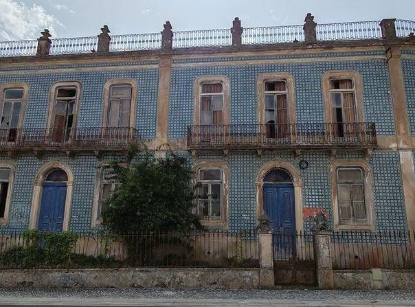 Leiria, Leiria District