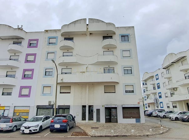 Montijo e Afonsoeiro, Setubal