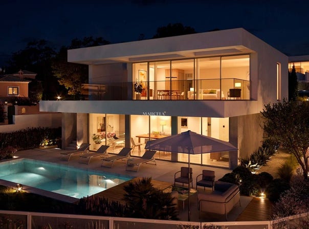 Lagos, Algarve 8600
