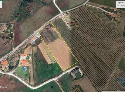 Bombarral, Leiria 2540-158