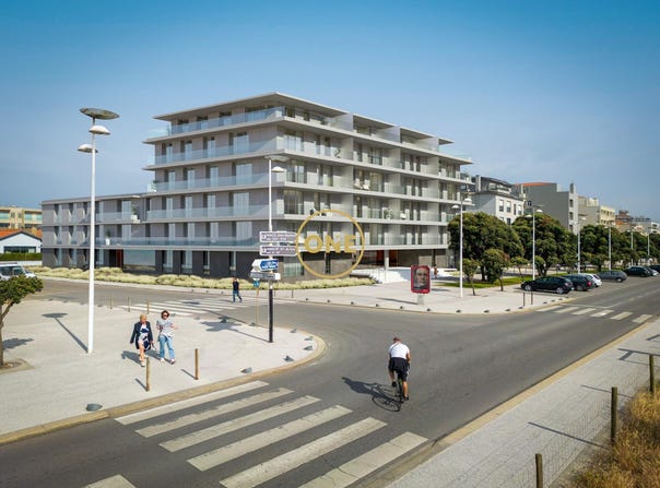VILA DO CONDE, Porto District