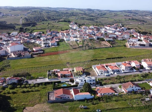 Leiria, Leiria District 2540-702