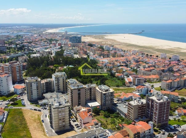 Buarcos, Coimbra District