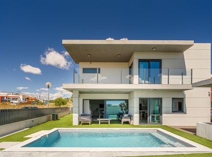 Oeiras, Lisboa 2740-137