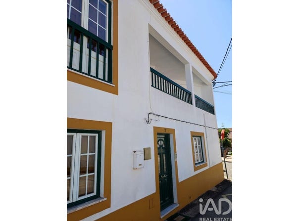 Beja, Beja District