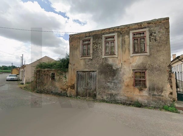ESPARGO, Aveiro District