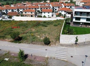 Chaves, Vila Real 5400-580