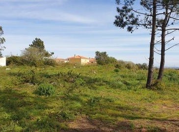 Óbidos, Leiria 2510-588