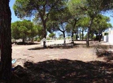 Almancil, Algarve