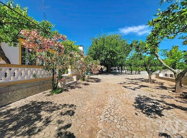 Portalegre, Portalegre District