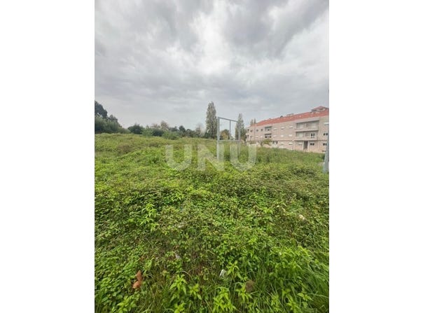 Esmoriz, Aveiro District