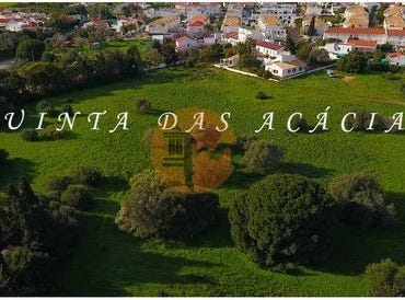 Vila Real de Santo António, Faro