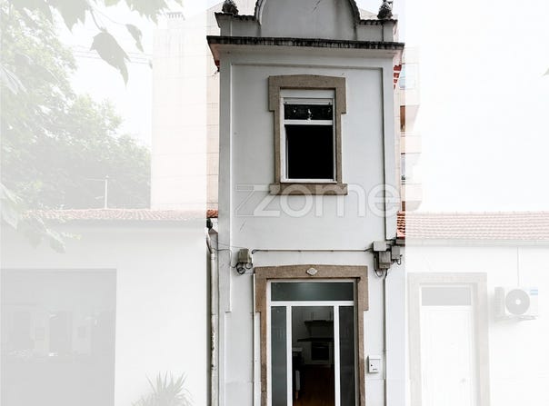 Vila Nova de Gaia, Porto District