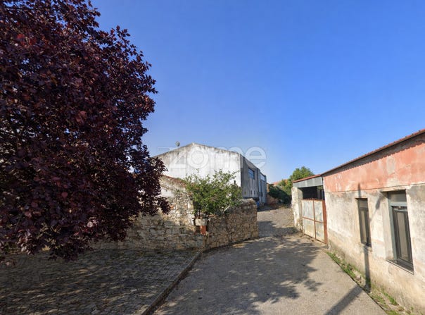 Cantanhede, Coimbra District