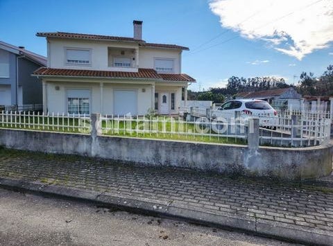 Figueira Da Foz, Coimbra