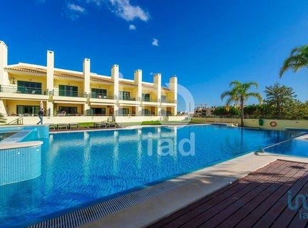 Loulé, Faro 8125-449
