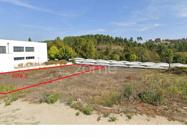 Vila Real, Vila Real District