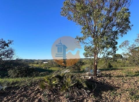 Castro Marim, Faro