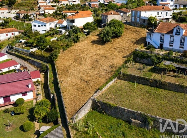 Porto, Porto District