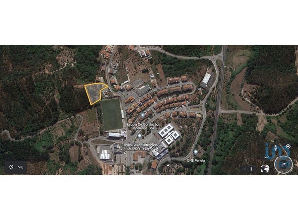 Coimbra, Coimbra District