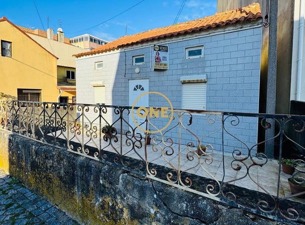 PÓVOA DE VARZIM, Porto District