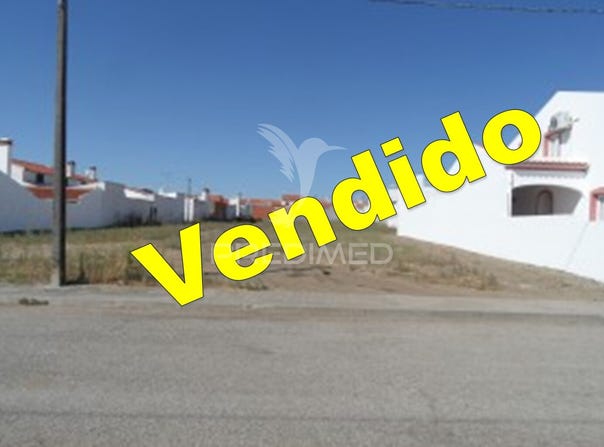 Torrão, Alcácer do Sal, Setubal