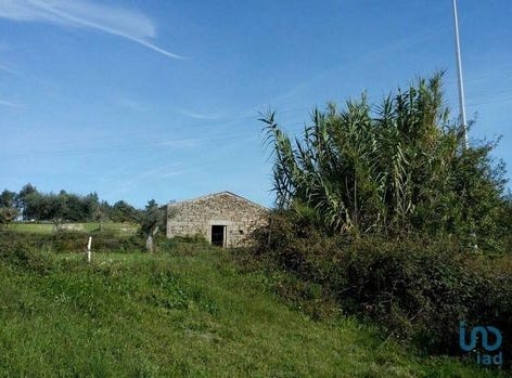 Covilhã, Castelo Branco 6200-590