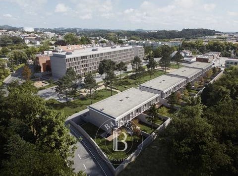 Vila Nova de Gaia>Arcozelo>Miramar, Arcozelo, Vila Nova de Gaia 4410-001