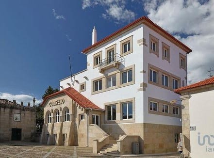 Valença, Viana do Castelo 4930-587