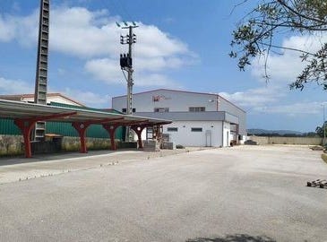 Porto de Mós, Leiria 2480-057